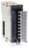 OMRON INDUSTRIAL AUTOMATION CJ1W-OD211 Output Module, CJ Series, 16 Outputs, DIN Rail Mount, Screw Terminal