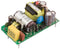 XP Power ECL15US24-P ECL15US24-P AC/DC PCB Mount Supply (PSU) ITE 1 Output 15 W 24 VDC 630 mA