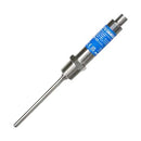 Omega PRTXI-G1/2-1/4-4-IO PRTXI-G1/2-1/4-4-IO Probe IO-Link/PNP/4-20 mA Industrial 4 " 0.25 316L Stainless Steel Prtxi Series New