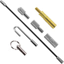 CK TOOLS T5440 Cable Management Tool, MightyRod PRO Cable Rods, CK Tools - MightyRod GTIN UPC EAN: 5013969950700