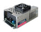 TRACO POWER TPP 300-124-M AC/DC Enclosed Power Supply (PSU), ITE & Medical, 1 Outputs, 300 W, 24 VDC, 12.5 A