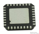 MICROCHIP ATMEGA8A-MU 8 Bit MCU, Low Power High Performance, AVR ATmega Family ATmega8 Series Microcontrollers, AVR