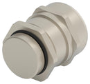 ENTRELEC - TE CONNECTIVITY 1SNG613013R0000 Cable Gland, M32 x 1.5, 18 mm, 25 mm, Brass