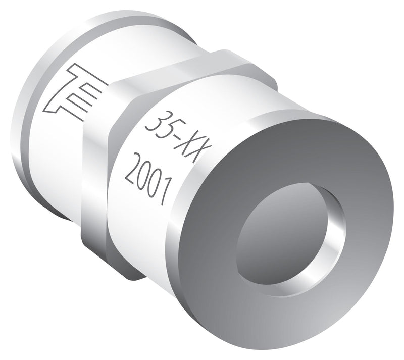 Bourns GDT35-15-S1-RP GDT35-15-S1-RP Gas Discharge Tube (GDT) GDT35 Series 150 V 3 Terminal SMD 14 kA 620