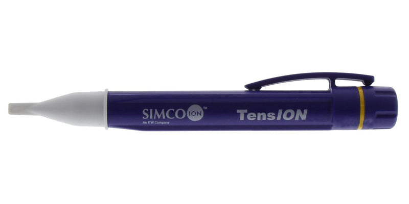 SIMCO-ION 4050556 4050556 Accessory Type:-