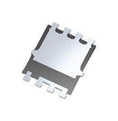 Infineon ISC010N06NM5 ISC010N06NM5 Power Mosfet N Channel 60 V 330 A 0.00087 ohm Tson Surface Mount