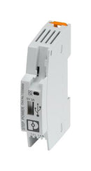 PHOENIX CONTACT 1335699 AC/DC DIN Rail Power Supply (PSU), Hazardous Locations, Industrial & Laboratory Equipment STEP3-PS/1AC/5DC/3/PT/USB-A