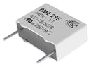 Kemet PME295RB4100MR30 PME295RB4100MR30 Safety Capacitor Metallized Paper Radial Box - 2 Pin 1000 pF &plusmn; 20% Y1 Through Hole