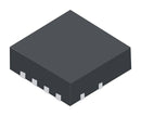 DIODES INC. DMT32M4LFG-7 Power MOSFET, N Channel, 30 V, 100 A, 0.0014 ohm, PowerDI 3333, Surface Mount