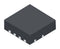 DIODES INC. DMT32M4LFG-7 Power MOSFET, N Channel, 30 V, 100 A, 0.0014 ohm, PowerDI 3333, Surface Mount