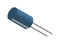 ABRACON ADCR-S03R0SA105MB Supercapacitor, 1 F, 3 V, Radial Leaded, &plusmn; 20%, 3.5 mm