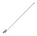 TAOGLAS OMB.915.B05F21 RF Antenna, 902 to 928MHz, LPWA / LoRA / SigFox / ISM / Helium, 5.9dBi, 50ohm, N Connector