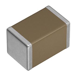 TDK C3225X7S2A475K200AE C3225X7S2A475K200AE SMD Multilayer Ceramic Capacitor 4.7 &Acirc;&micro;F 100 V 1210 [3225 Metric] &plusmn; 10% X7S