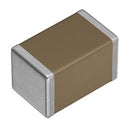 TDK C5750X7R1C476M230KB SMD Multilayer Ceramic Capacitor, 47 &micro;F, 16 V, 2220 [5650 Metric], &plusmn; 20%, X7R, C