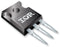 Infineon IRFP4668PBF IRFP4668PBF Power Mosfet N Channel 200 V 130 A 0.008 ohm TO-247AC Through Hole