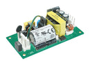 SL POWER GB10S05K01 AC/DC Open Frame Power Supply (PSU), ITE, Industrial & Medical, 1 Output, 10 W, 90V AC to 264V AC