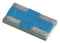 TT ELECTRONICS / WELWYN LRF3W-R02JW SMD Current Sense Resistor, 0.02 ohm, LRF3W, 1225 [3064 Metric], 3 W, &plusmn; 5%, Thick Film