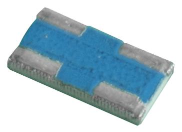 TT ELECTRONICS / WELWYN LRF3W-R02JW SMD Current Sense Resistor, 0.02 ohm, LRF3W, 1225 [3064 Metric], 3 W, &plusmn; 5%, Thick Film