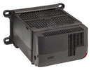 STEGO 13092.1-12 Heater, 200 W, 99 mm, 168 mm, 179 mm, 3.9 "