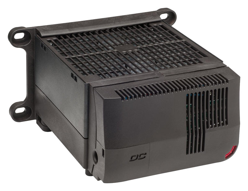 STEGO 13092.1-12 Heater, 200 W, 99 mm, 168 mm, 179 mm, 3.9 "