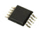 STMICROELECTRONICS VIPER06LSTR AC/DC Converter IC, VIPerPlus Family, Flyback, 85 VAC - 265 VAC, 8 W, SSO-10