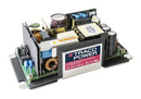 TRACO POWER TPI 300-148L-M AC/DC Open Frame Power Supply (PSU), ITE, 1 Output, 300W @ 21CFM, 180 W, 85V AC to 264V AC, Fixed