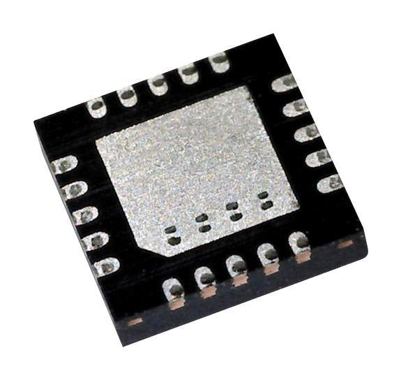 Texas Instruments DRV2700RGPT DRV2700RGPT Operational Amplifier 1 550 kHz 600 V/ms 3V to 5.5V Vqfn 20 Pins