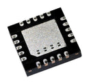 Silicon Labs CPT112S-A02-GMR CPT112S-A02-GMR Capacitive Touch Sensor I2C 1.8 V 3.6 QFN 20 Pins -40 &deg;C