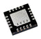 Microchip MCP23008T-E/ML MCP23008T-E/ML I/O Expander 8 bit I2C 1.8 V 5.5 QFN 20 Pins