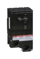 Square D BY Schneider Electric QO2200 QO2200 Mini Circuit Breaker 200A 240VAC New