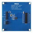 Monolithic Power Systems (MPS) EV7221-R-00A EV7221-R-00A Evaluation Board MPQ7221GRE-AEC1 LED Driver Analogue/PWM 4 to 16 V in O/P 15.5 V/0.08 A out New