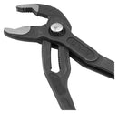 CK Tools T3653 300 T3653 300 Plier Water Pump Steel 70 mm Jaw Opening L New