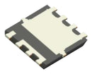 Infineon IAUC100N04S6N028ATMA1 IAUC100N04S6N028ATMA1 Power Mosfet N Channel 40 V 100 A 0.00221 ohm PG-TDSON Surface Mount