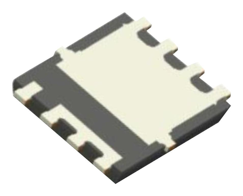 Infineon IAUC100N04S6L014ATMA1 IAUC100N04S6L014ATMA1 Power Mosfet N Channel 40 V 100 A 0.00112 ohm Tdson Surface Mount