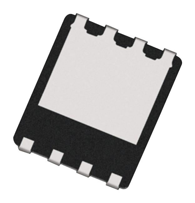 Infineon BSZ160N10NS3GATMA1 BSZ160N10NS3GATMA1 Power Mosfet N Channel 100 V 40 A 0.014 ohm PG-TSDSON Surface Mount