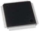 INFINEON XMC4500F100K1024ACXUMA1 ARM MCU, XMC4000 Family XMC4500 Series Microcontrollers, ARM Cortex-M4, 32 bit, 120 MHz, 1 MB XMC4500-F100K1024 AC, SP001668144