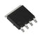 VISHAY SQJ415EP-T1_GE3 Power MOSFET, P Channel, 40 V, 30 A, 0.0115 ohm, PowerPAK SO, Surface Mount