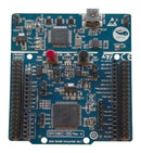 STMICROELECTRONICS SPC58EC-DIS Discovery Kit, SPC58EC80E3,32bit, Power Architecture e200z420n3