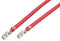 MOLEX 219654-2121 Cable Assembly, 22AWG, Micro-One ISL Crimp Terminal Socket to Micro-One ISL Crimp Terminal Socket