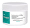 MOLYKOTE MOLYKOTE HP-300, 500G Perfluoropolyether (PFPE) Grease, NLGI Grade 2, White, Bottle, 500g