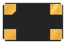 ABRACON ASA-12.000MHZ-L-T Oscillator, 12MHz, HCMOS, SMD, 2mm x 1.6mm, 3.3V, ASA Series