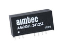 Aimtec AM2GH-1215SZ AM2GH-1215SZ DC-DC Converter 15V 0.133A