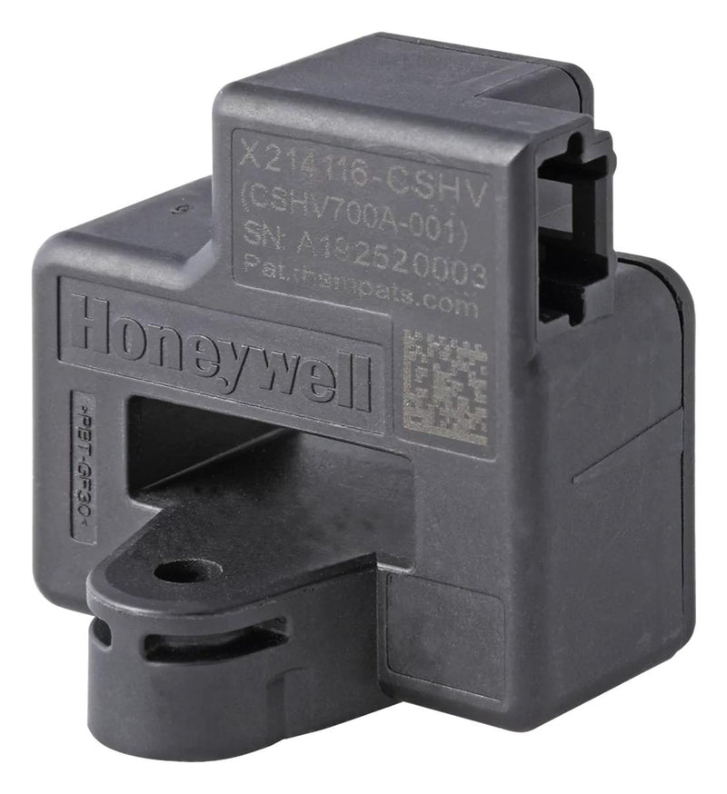 Honeywell CSHV700A-001 CSHV700A-001 Current Sensor Open Loop Voltage 1% Accuracy -700A to 700A 4.5 5.5 V Cshv Series