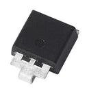 Littelfuse SLD5S18A SLD5S18A TVS Diode SLD5S Series Unidirectional 18 V 29.2 SMTO-263 2 Pins