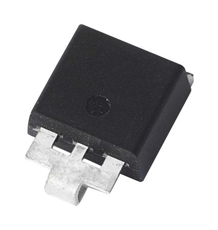 Littelfuse SLD5S27A SLD5S27A TVS Diode SLD5S Series Unidirectional 27 V 43.6 SMTO-263 2 Pins