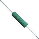 CGS - TE Connectivity C1033RJL C1033RJL Through Hole Resistor 33 ohm C 10 W &plusmn; 5% Axial Leaded 500 V