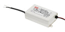 Mean Well PLD-25-700 PLD-25-700 LED Driver ITE &amp; Lighting 25.2 W 36 V 700 mA Constant Current 90 VAC New