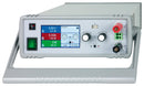 EA ELEKTRO-AUTOMATIK EA-PSI 9080-40 DT Bench Power Supply, Programmable, 1 Output, 0 VDC, 80 VDC, 0 A, 40 A