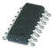 STMICROELECTRONICS VIPER26LD AC/DC Buck, Flyback Off-Line Converter, PWM Controller, 85 Vac to 265 Vac, 12 W, NSOIC-16
