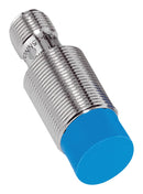 SICK IME18-12NPSZC0K Inductive Proximity Sensor, IME Series, M18, 12 mm, PNP, 10 to 30 Vdc, M12 Connector